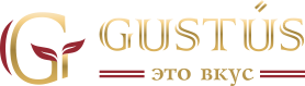 logo_gustus