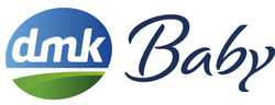 191017-DMK-Baby-Logo