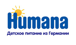 191017-Humana
