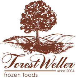 logo_ForestWeller_End