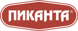 logo-pikanta-1