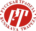 logo_rus_trap