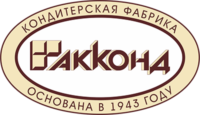 new_logo_akkond